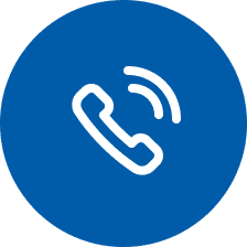 contactUs